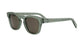 GREEN 96E / 49