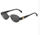 BLACK 01A / 54