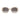 CELINE  40240I