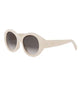 IVORY BROWN 25F / 53
