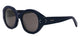 NAVY BLUE 90A / 53