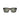CELINE  40248I