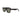 CELINE  40248I