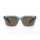 TRANSPARENT 84J / 54