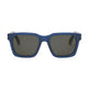 BLUE 90A / 54