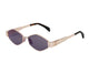 ROSE GOLD 28A / 54