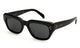 BLACK 01A / 54