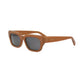 BROWN 45A / 54