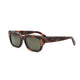 HAVANA GREEN 54N / 54