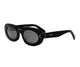 BLACK 01A / 54