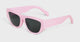 PINK GREY 72A / 55