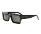 BLACK 01A / 54