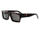 HAVANA BROWN 52A / 54