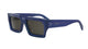 BLUE 90A / 54