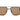 CELINE  40281U