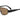 CELINE  40281U