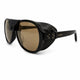 BLACK 01C / 56