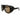 CELINE  40301U