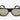 CELINE  40301U