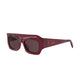 RED & PURPLE 69S / 52