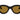 CELINE  40338U