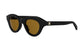 BLACK 01J / 47