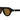 CELINE  40338U