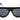CELINE  40340U