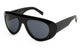 BLACK 01V / 57