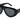 CELINE  40340U