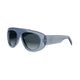 BLUE 84B / 57
