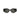 CELINE  40341U