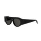 BLACK 01A / 50