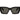 CELINE  40342I