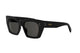 BLACK GREY 01A / 53