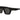 CELINE  40342I