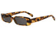 HAVANA & GREY 53A / 53