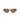 CELINE  40344U
