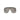 CELINE  40350U