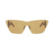 BROWN 42J / .