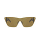 BROWN 57E / .