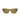 CELINE  40351U