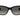CELINE  40359I