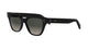 BLACK 01B / 52