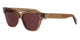 BROWN 44E / 52