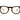 CELINE  50049I