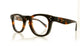 DARK TORTOISE 50049I / 51