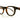 CELINE  50049I