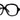 CELINE  50056I
