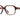CELINE  50057I